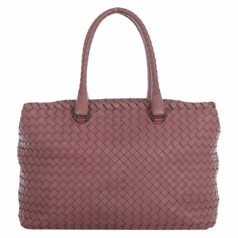 Large Product Preview Image 1